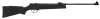 Leader Mod. 33 – 4,5 mm (.177) – F-Version