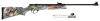 Leader Mod. 33 Mossy Oak Break-Up Camo