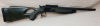 Bergara BA13 TD-GREEN Kipplaufbüchse .308 win. 20" brüniert 5/866 #SSZ Berka