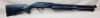 Hatsan Escort AimGuard 12/76 51cm Lauf Mag7+1 Neuwaffe 5/1556 # SSZ Berka