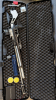 Feinwerkbau 800 Alu Matchgewehr
