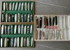 Taschenmesser Vintage