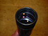 Zeiss 2,5-10x52 T* Abs.11