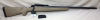 Remington 783 .308win 61cm Lauf, FDE SD-Gewinde 5/8x24 Neuwaffe 5/845 #SSZ Berka