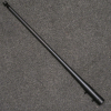 original MAUSER M03 30-06 WECHSELLAUF M 03 mit GEWINDE M15x1 - KURZAUSFÜHRUNG