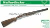 Bockdoppelflinte BDF Beretta 686 Silver Pigeon 1 B-fast 76cm Kal. 12/76 verstellb. Wangenaufl--NEU--