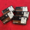 RWS 7x65 R H-Mantel HMK – 11,2g / 173gr - 100 Schuss - inkl. Versand