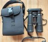 Zeiss Dialyt 7x42 T*P GA / Tasche / Seltenheit