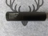 Bergara B14 Kompettpaket