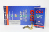 CCI Standard .22 l.r. 40gr. 2,59g 50Stück 33135EU