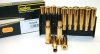 20 Stück NEUE SAKO Hülsen 8,2x53R | 8.2 | 8,2 x 53 R Boxer > NEU & Originalverpackt #133751900