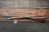 Repetierbüchse FN Mod. 98 Colombia Kal. .30-06 Sammlerwaffe