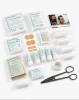 Mil-Tec First Aid Set Leina 43-tlg. Large #16025250 | Umfangreiches Erste-Hilfe-Set
