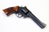 Revolver - S&W Mod. 586 (NoDash) "Distinguished Combat Magnum" | .357Mag