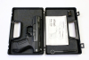 Gas/Knall Pistole - Walther Mod. P99 in OVP | 9mm P.A.K.