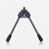 Spartan Javelin Lite 8,7" Bipod Versandkostenfrei SP01-053-R-BLK