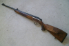 Repetierbüchse Blaser R93 9,3x62