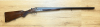 Sauer & Sohn Doppelflinte 16/70 "Sehr guter Zustand"