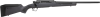 DRÜCKJAGDPAKET: Savage Impulse Driven Hunter .308 Win. 18" 1/2"x28 UNEF mit Schalldämpfer und Optik