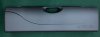 Waffenkoffer Sauer Compact Case II NEU