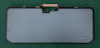 Waffenkoffer Blaser ABS NEU
