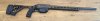 TIKKA T3x ACE Target Cerakote Midnight Bronze im Kaliber .308 Winchester mit 24" Lauf