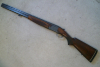 BDF FN Browning B 125 12/70