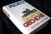 DEUTSCHE GESCHICHTE - Epoche und Daten PLOETZ