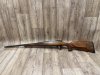 Repetierbüchse Webley & Scott .30-06 Sprg