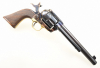 PIETTA Single Action Revolver Modell 1873 TOMBSTONE mit 7,5" Lauf Kaliber .357 Magnum