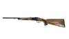 Kipplaufbüchse Blaser K95 Kal. 6,5 Creedmoor, LL: 52cm, M15x1, *NEU* *TOP*