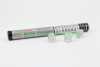 Zink Stardust TS 10 Stück 48039004