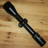 ZEISS VICTORY DIAVARI 2,5-10x50 LEUCHTABSEHEN 40 für 30mm RINGMONTAGE