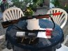 Remington 870 Wingmaster