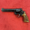 Taurus 669 - .357Mag - Revolver