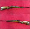 BRNO VZ24 - Kal. 8x57JS - Repetierbüchse mit Montagesockel EAW