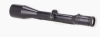 Zeiss Diavari-ZM 3-12x56 T* - Zielfernrohr - ZF - JSZ-Vogel