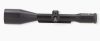 Docter classic 8x56 SLP mit Schiene - Zielfernrohr - ZF - JSZ-Vogel