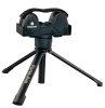 Vanguard Porta Aim Anschussbock Gewehrauflage Versandkostenfrei 55-1-029
