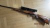 Steyr Mod. L Repetierbüchse , Kal. 5,6x57, ZF Zeiss Diatal-Z 6x42 Abs. 1