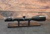 Zielfernrohr Swarovski Habicht NOVA 3-12x56 Absehen 4