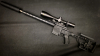 Repetierbüchse SIG Sauer Cross 6,5 Creedmoor | Leica Amplus 6 2,5-15x56i | Svemko SD | Komplettpaket