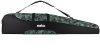 Sako Tikka Futteral Camo Green Versandkostenfrei 131000514