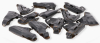 Sickinger Belt Master - H&K P30 - rechts - HK - Heckler & Koch - JSZ-Vogel