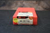 Hornady Matrizensatz Kal. .303 British