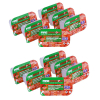 Fire Dragon soild fuel CN347A wetterfester Brennstroff 12 Stück / Pack
