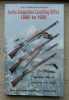 Fachbuch:Swiss Magazine Loading Rifles 1869 to 1958