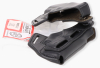 Sickinger Belt Master - H&K P30 - LINKS - HK - Heckler & Koch - JSZ-Vogel