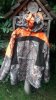 Jacke Pinewood