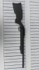 DIANA R-22 Carbon .22 WMR